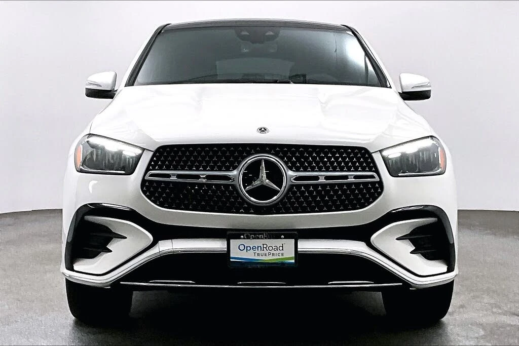 Mercedes-Benz GLE 450 4MATIC MANIFAKTUR FULL MAX | Mobile.bg � ����������� 2