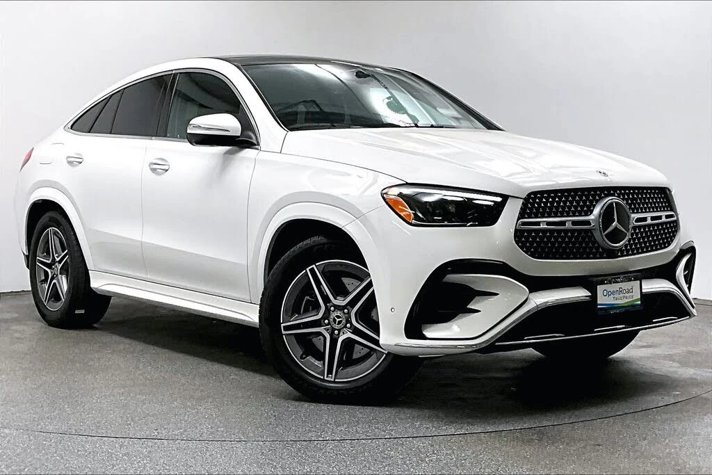 Mercedes-Benz GLE 450 4MATIC MANIFAKTUR FULL MAX | Mobile.bg � ����������� 3