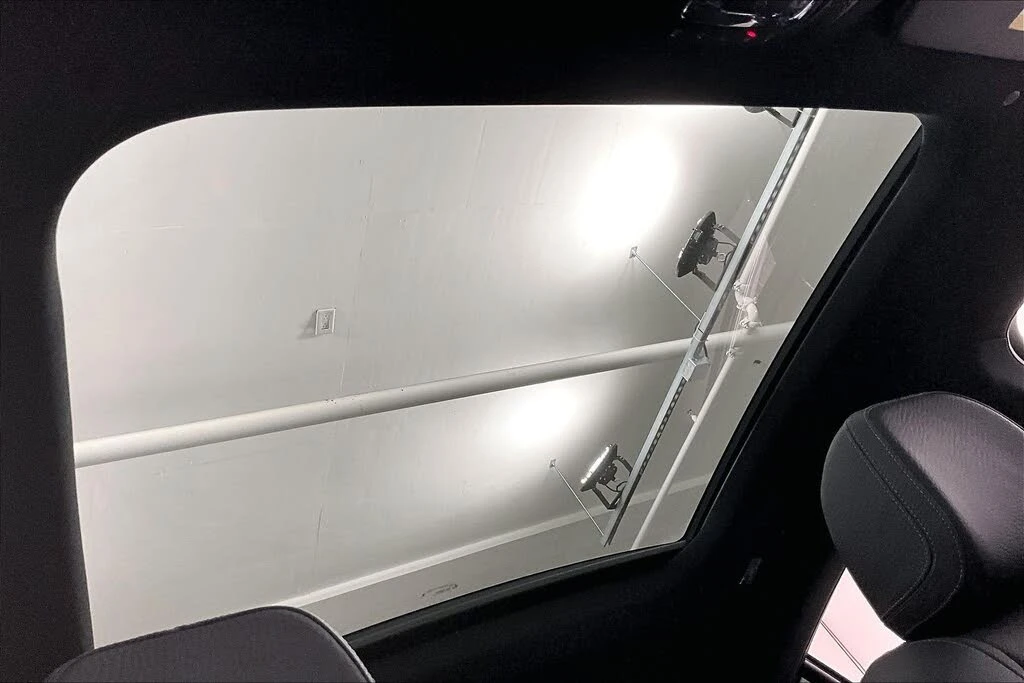 Mercedes-Benz GLE 450 4MATIC MANIFAKTUR FULL MAX | Mobile.bg � ����������� 15