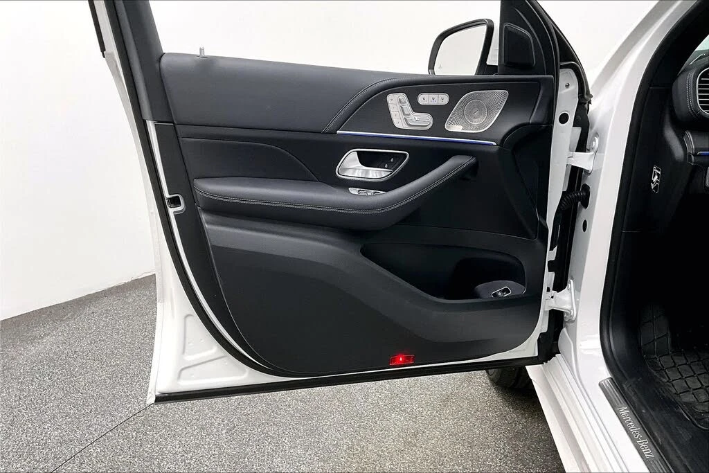 Mercedes-Benz GLE 450 4MATIC MANIFAKTUR FULL MAX | Mobile.bg � ����������� 16