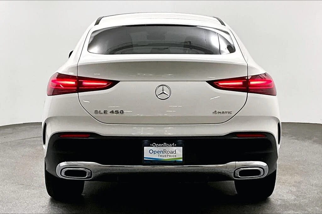 Mercedes-Benz GLE 450 4MATIC MANIFAKTUR FULL MAX | Mobile.bg � ����������� 5
