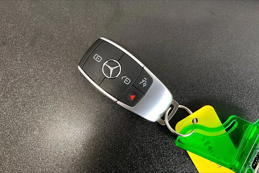 Mercedes-Benz GLE 450 4MATIC MANIFAKTUR FULL MAX | Mobile.bg � ����������� 17