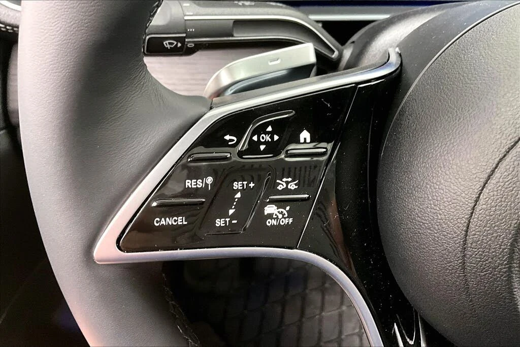 Mercedes-Benz GLE 450 4MATIC MANIFAKTUR FULL MAX | Mobile.bg � ����������� 12