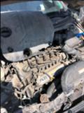 Kia Ceed 1.6 Diesel, снимка 1 - Автомобили и джипове - 22042183