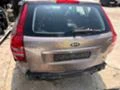 Kia Ceed 1.6 Diesel, снимка 4