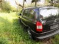 Opel Zafira A 1.8 125kc, снимка 8