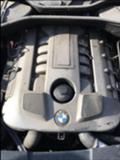 BMW 740 4.0 d на части, снимка 6