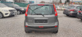 Nissan Note 1, 6-110к.с. - [6] 