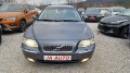 Volvo V70 2.5Т-210кс.4Х4 - изображение 2