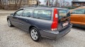 Volvo V70 2.5Т-210кс.4Х4 - изображение 9