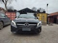 Mercedes-Benz CLA 200  - изображение 2