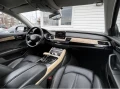 Audi A8 Full led РЕГИСТРИРАН  - изображение 4