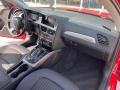 Audi A4 QUATTRO - изображение 10