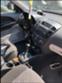Обява за продажба на Kia Ceed 1.6 Diesel ~ 111 лв. - изображение 2
