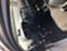 Обява за продажба на Kia Ceed 1.6 Diesel ~ 111 лв. - изображение 4