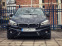 Обява за продажба на BMW 2 Active Tourer 220 ~22 500 лв. - изображение 2