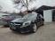 Обява за продажба на Mercedes-Benz CLA 200 ~24 200 лв. - изображение 2