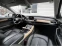 Обява за продажба на Audi A8 Full led РЕГИСТРИРАН  ~28 990 лв. - изображение 3