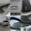 Обява за продажба на Audi A8 Full led РЕГИСТРИРАН  ~28 990 лв. - изображение 4