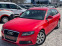 Обява за продажба на Audi A4 QUATTRO ~14 799 лв. - изображение 4