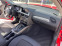 Обява за продажба на Audi A4 QUATTRO ~14 799 лв. - изображение 9