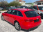 Обява за продажба на Audi A4 QUATTRO ~14 799 лв. - изображение 7