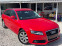 Обява за продажба на Audi A4 QUATTRO ~14 799 лв. - изображение 1