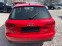 Обява за продажба на Audi A4 QUATTRO ~14 799 лв. - изображение 3
