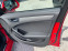 Обява за продажба на Audi A4 QUATTRO ~14 799 лв. - изображение 11