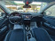 Обява за продажба на Opel Corsa E 100KW  ~43 450 лв. - изображение 10