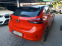Обява за продажба на Opel Corsa E 100KW  ~43 450 лв. - изображение 3