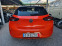Обява за продажба на Opel Corsa E 100KW  ~43 450 лв. - изображение 4