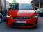 Обява за продажба на Opel Corsa E 100KW  ~43 450 лв. - изображение 1