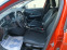 Обява за продажба на Opel Corsa E 100KW  ~43 450 лв. - изображение 7