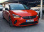 Обява за продажба на Opel Corsa E 100KW  ~43 450 лв. - изображение 2
