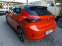 Обява за продажба на Opel Corsa E 100KW  ~43 450 лв. - изображение 5