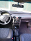 Обява за продажба на Mercedes-Benz A 140 А140 ~1 200 лв. - изображение 5