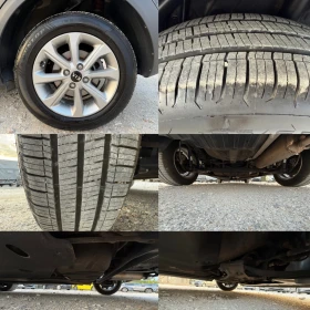 Kia Stonic 93 000 км. / 4 ЦИЛИНДЪРА / БЕНЗИН / ЕВРО 6, снимка 10