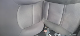 SsangYong Kyron 2.0 benz gaz, снимка 8