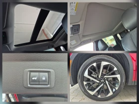 Mitsubishi Outlander 2.5i, AWD, 7места, снимка 15