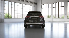 Mercedes-Benz GLE 53 4MATIC + 6+ 1, снимка 5