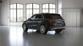Mercedes-Benz GLE 53 4MATIC + 6+ 1, снимка 6