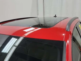 Audi Q3 * PROGRESSIV * CARFAX * S LINE * 2 КЛЮЧА * ПАНО, снимка 7