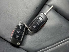 Audi Q3 * PROGRESSIV * CARFAX * S LINE * 2 КЛЮЧА * ПАНО, снимка 8