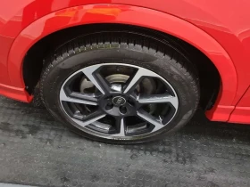 Audi Q3 * PROGRESSIV * CARFAX * S LINE * 2 КЛЮЧА * ПАНО, снимка 6