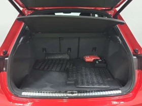 Audi Q3 * PROGRESSIV * CARFAX * S LINE * 2 КЛЮЧА * ПАНО, снимка 13
