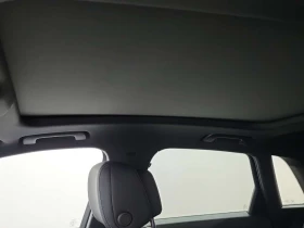 Audi Q3 * PROGRESSIV * CARFAX * S LINE * 2 КЛЮЧА * ПАНО, снимка 12