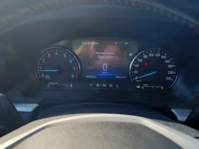 Ford Explorer XLT| 360 KAMEРИ| 2 KЛЮЧА| 7 МЕСТЕН| CARFAX, снимка 9