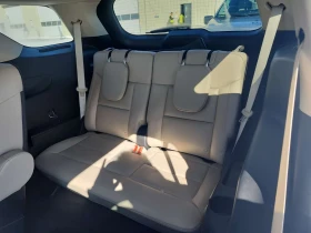 Ford Explorer XLT| 360 KAMEРИ| 2 KЛЮЧА| 7 МЕСТЕН| CARFAX, снимка 12