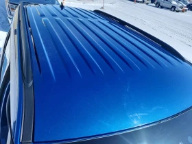 Ford Explorer XLT| 360 KAMEРИ| 2 KЛЮЧА| 7 МЕСТЕН| CARFAX, снимка 6